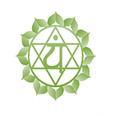 Chakra 4